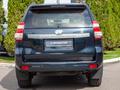 Toyota Land Cruiser Prado Comfort 2014 года за 17 490 000 тг. в Алматы – фото 5