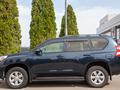 Toyota Land Cruiser Prado Comfort 2014 года за 17 490 000 тг. в Алматы – фото 4