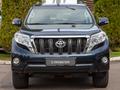Toyota Land Cruiser Prado Comfort 2014 года за 17 490 000 тг. в Алматы – фото 6