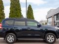 Toyota Land Cruiser Prado Comfort 2014 года за 17 490 000 тг. в Алматы – фото 8