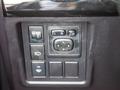 Toyota Land Cruiser Prado Comfort 2014 года за 17 490 000 тг. в Алматы – фото 20