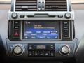 Toyota Land Cruiser Prado Comfort 2014 года за 17 490 000 тг. в Алматы – фото 19