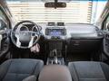 Toyota Land Cruiser Prado Comfort 2014 года за 17 490 000 тг. в Алматы – фото 12