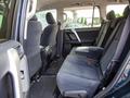Toyota Land Cruiser Prado Comfort 2014 года за 17 490 000 тг. в Алматы – фото 11