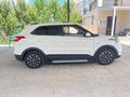 Hyundai Creta 2020 года за 9 000 000 тг. в Жанаозен – фото 3