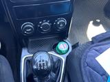 ВАЗ (Lada) Priora 2170 2014 года за 2 500 000 тг. в Балхаш