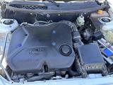 ВАЗ (Lada) Priora 2170 2014 года за 2 500 000 тг. в Балхаш – фото 3