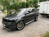 Volvo XC90 2005 года за 6 500 000 тг. в Алматы