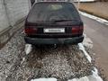 Volkswagen Passat 1993 года за 900 000 тг. в Шымкент – фото 2