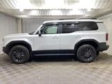 Toyota Land Cruiser Prado Comfort+ 2024 года за 29 999 000 тг. в Алматы – фото 3