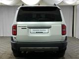 Toyota Land Cruiser Prado Comfort+ 2024 года за 29 999 000 тг. в Алматы – фото 4
