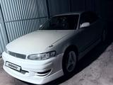 Toyota Mark II 1993 года за 2 000 000 тг. в Алматы