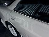 Toyota Mark II 1993 года за 2 000 000 тг. в Алматы – фото 5