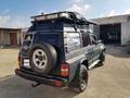 Nissan Patrol 1996 годаfor6 000 000 тг. в Актау – фото 3