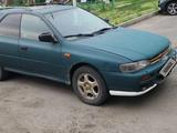 Subaru Impreza 1997 годаүшін2 200 000 тг. в Талдыкорган – фото 2