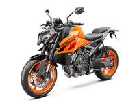 KTM  990 DUKE 2024 года за 9 200 000 тг. в Алматы