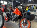 KTM  990 DUKE 2024 годаүшін8 500 000 тг. в Алматы