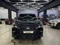 Lexus GX 460 2022 годаүшін26 500 000 тг. в Астана