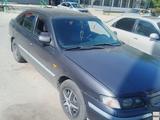 Mazda 626 1999 года за 2 500 000 тг. в Алматы – фото 2