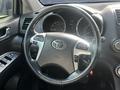 Toyota Highlander 2012 годаүшін13 550 000 тг. в Актобе – фото 22