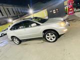 Lexus RX 300 2004 годаүшін6 500 000 тг. в Шымкент – фото 3