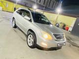 Lexus RX 300 2004 годаүшін6 500 000 тг. в Шымкент – фото 2