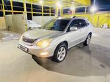 Lexus RX 300 2004 годаүшін6 500 000 тг. в Шымкент