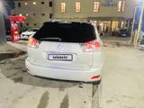 Lexus RX 300 2004 годаүшін6 500 000 тг. в Шымкент – фото 4
