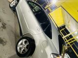 Lexus RX 300 2004 годаүшін6 500 000 тг. в Шымкент – фото 5