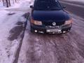 Volkswagen Passat 1998 годаfor1 250 000 тг. в Алматы