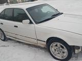 BMW 525 1993 годаfor1 500 000 тг. в Караганда – фото 3