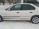 BMW 525 1993 годаfor1 500 000 тг. в Караганда – фото 4