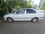 Skoda Octavia 2007 годаүшін2 500 000 тг. в Рудный – фото 2