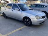 ВАЗ (Lada) Priora 2170 2008 года за 1 100 000 тг. в Талдыкорган – фото 3