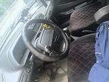 ВАЗ (Lada) 2114 2013 года за 1 600 000 тг. в Алматы