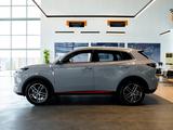 Changan CS55 Plus Tech 2026 года за 9 990 000 тг. в Атырау – фото 3