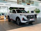 Changan CS55 Plus Tech 2026 года за 9 990 000 тг. в Атырау – фото 5
