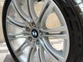 BMW e60 135 стильүшін400 000 тг. в Тараз – фото 11