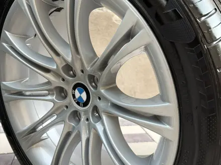 BMW e60 135 стиль за 400 000 тг. в Тараз – фото 12