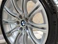 BMW e60 135 стильүшін400 000 тг. в Тараз – фото 13