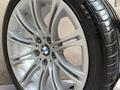 BMW e60 135 стильүшін400 000 тг. в Тараз – фото 14