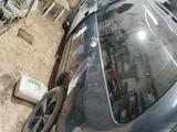 Chrysler Voyager 1998 года за 900 000 тг. в Караганда – фото 2