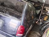 Chrysler Voyager 1998 года за 900 000 тг. в Караганда
