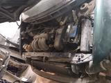 Chrysler Voyager 1998 года за 900 000 тг. в Караганда – фото 4