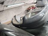 Chrysler Voyager 1998 года за 900 000 тг. в Караганда – фото 5