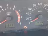 Chevrolet Niva 2012 годаүшін4 200 000 тг. в Уральск – фото 4