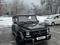 Mercedes-Benz G 63 AMG 2016 года за 43 555 555 тг. в Алматы