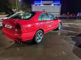 Mitsubishi Carisma 1996 года за 700 000 тг. в Петропавловск – фото 3