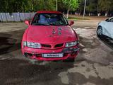Mitsubishi Carisma 1996 года за 700 000 тг. в Петропавловск – фото 4