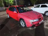 Mitsubishi Carisma 1996 года за 700 000 тг. в Петропавловск – фото 5